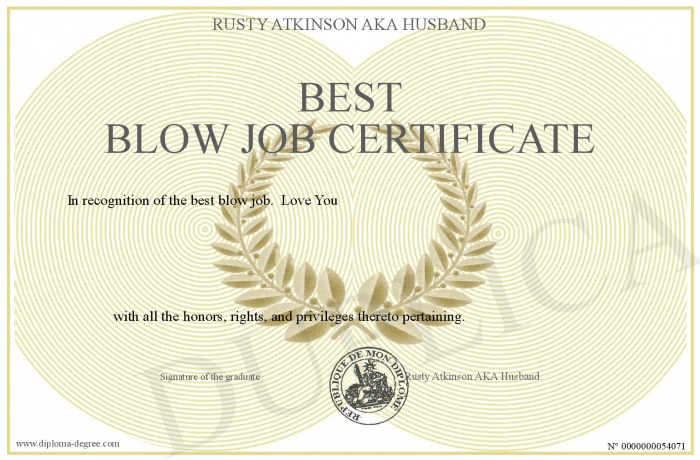 Blow jobs near you Apologise, but, blow jobs near you assure you